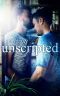 [Unscripted 03] • Unscripted